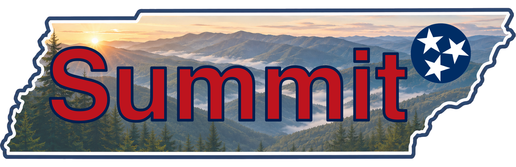 Summit logo