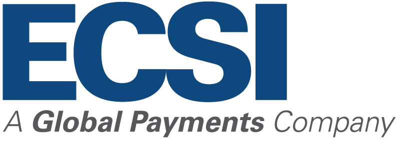 ECSI logo